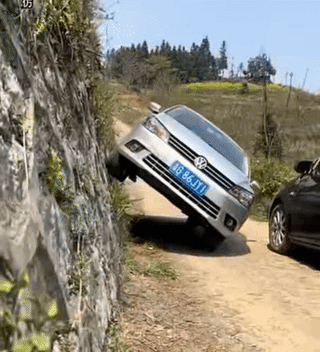 Video_2026_0421_122324-ezgif.com-video-to-gif-converter (1).gif