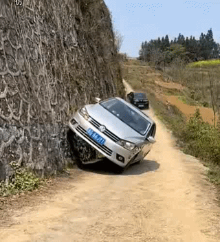 Video_2026_0421_122324-ezgif.com-video-to-gif-converter (2).gif