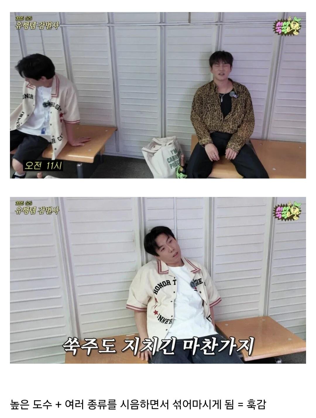 Screenshot_20260421_123035_Samsung Internet.jpg