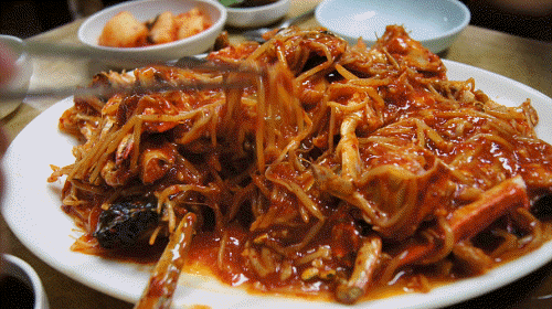 다운로드 (1).gif