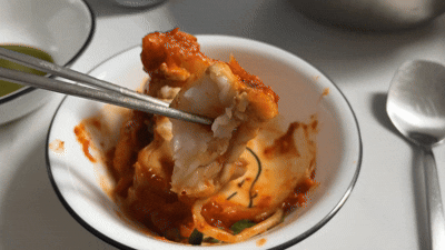 다운로드 (3).gif