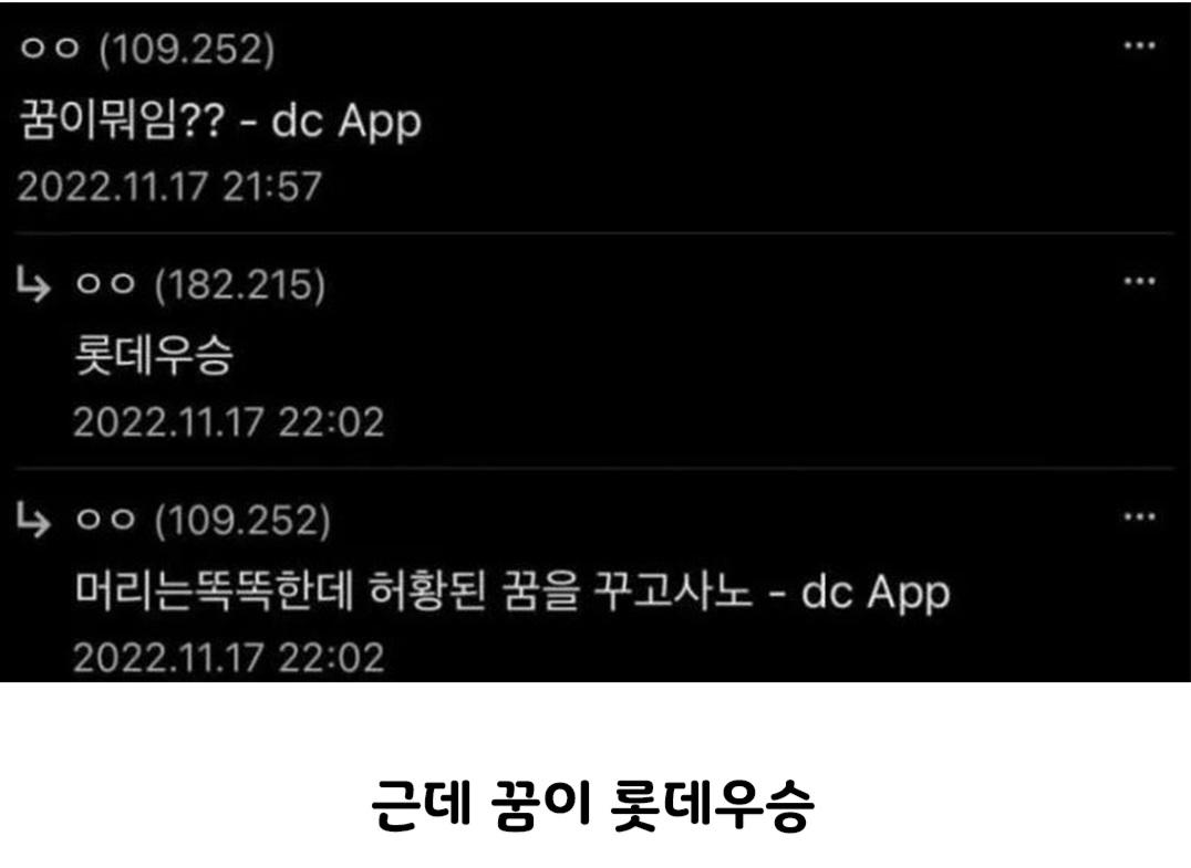 Screenshot_20260422_061519_Instagram.jpg