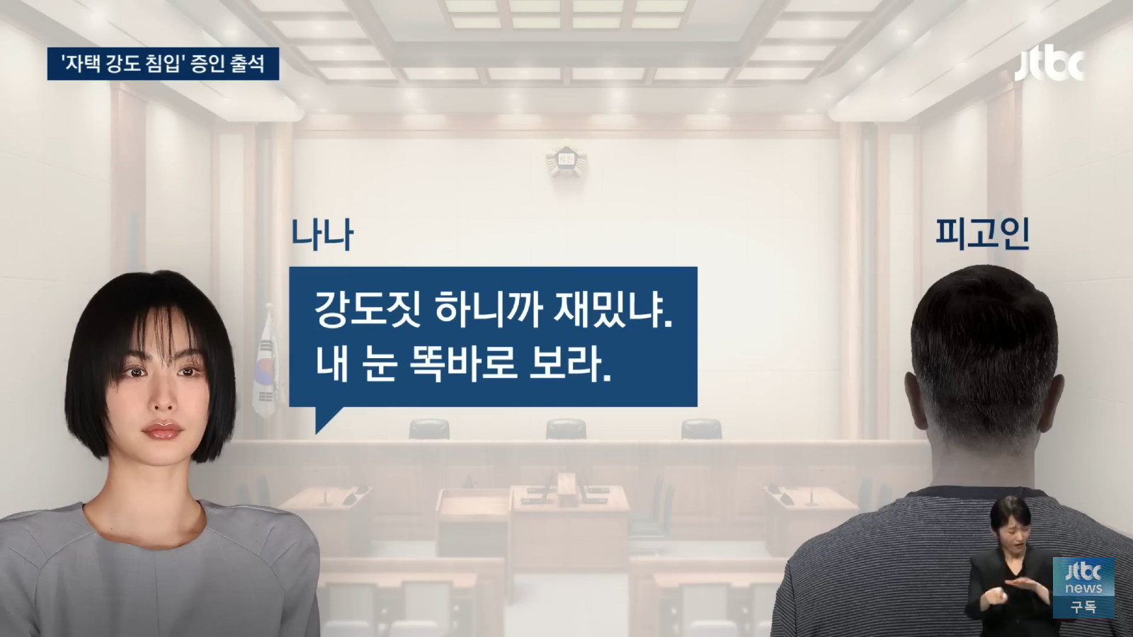 16A1A3FB-6DF9-4051-BF07-C456B1B014DD.png