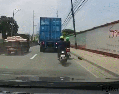 01.gif