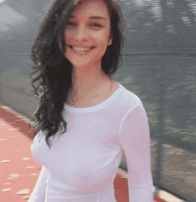 01.gif