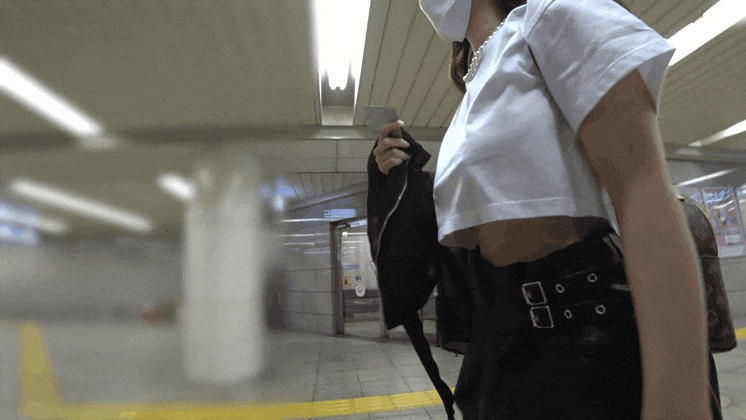 02.gif