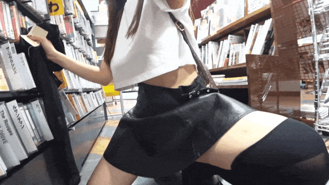 03.gif