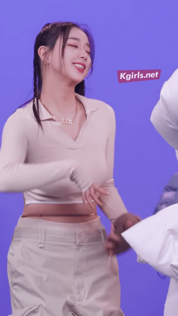 08.gif
