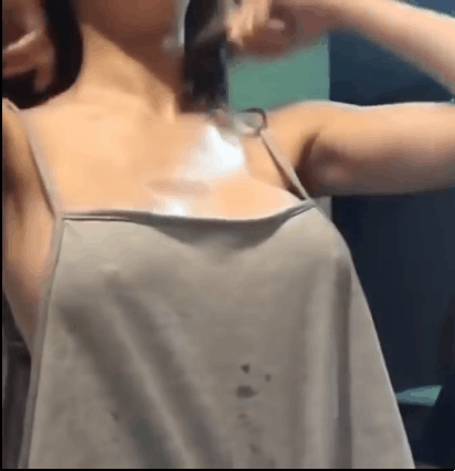 07.gif
