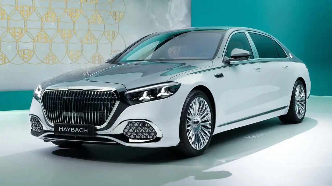 2027-mercedes-maybach-s-class.webp
