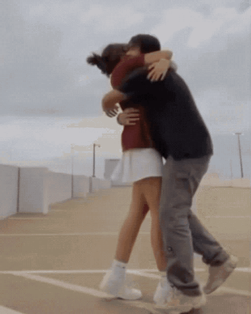 1000014379.gif