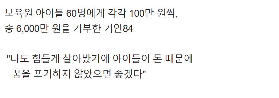 캡처.PNG