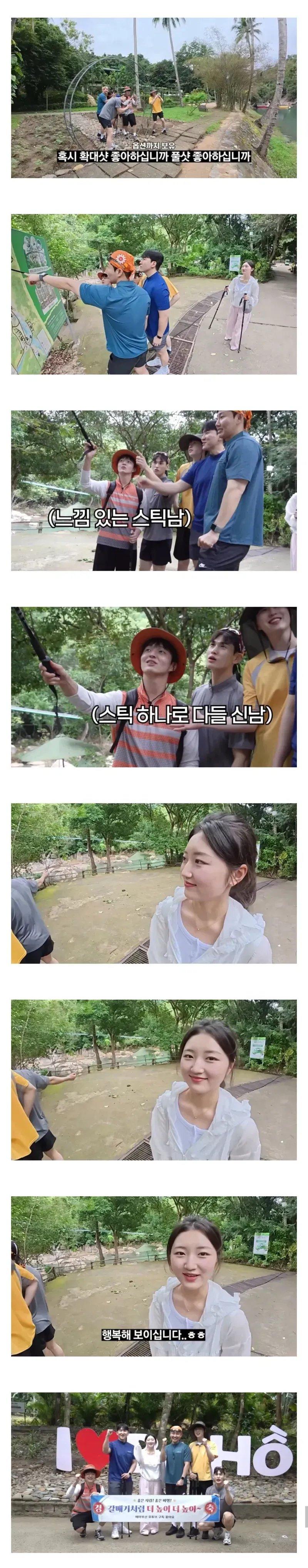 투어1.jpg
