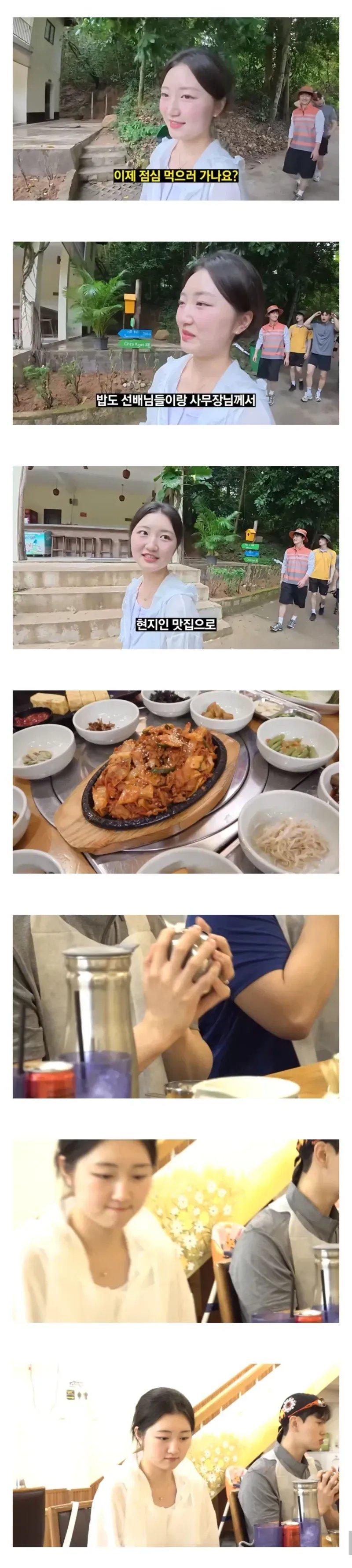 투어2.jpg