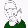 1.gif