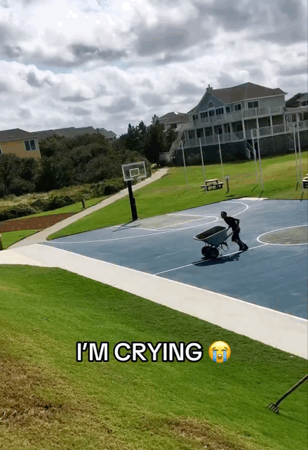 IMB_g8Wok4.gif