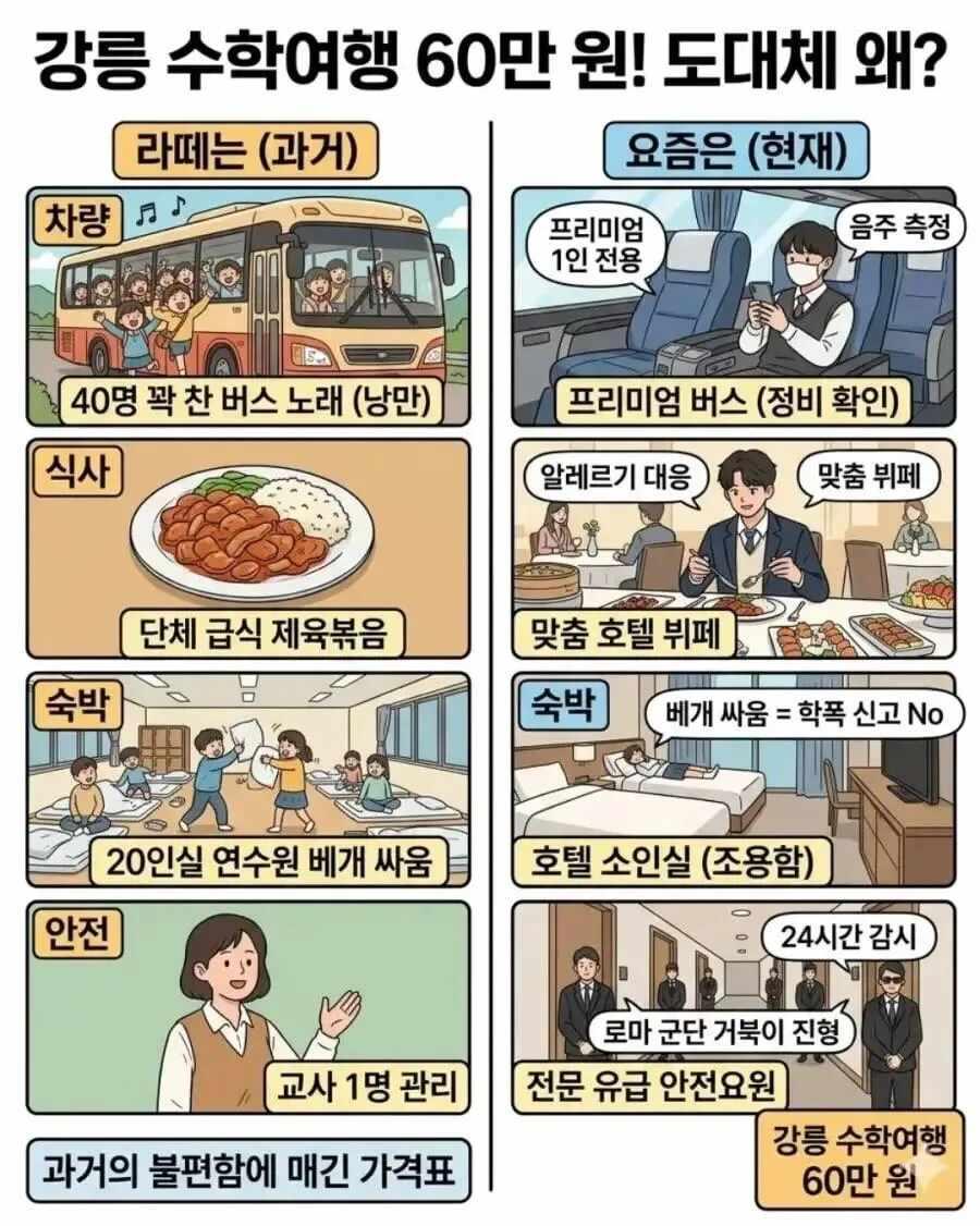 뚜학.jpg