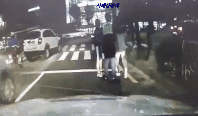 AC_[20260422-120427].gif