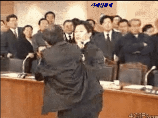 AC_[20260422-120540].gif