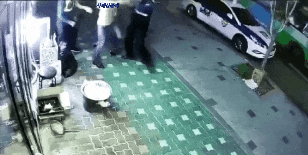 AC_[20260422-120608].gif