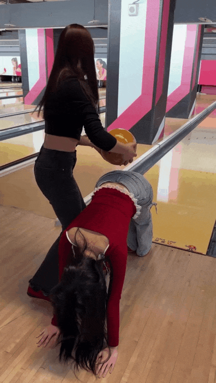 2286.gif
