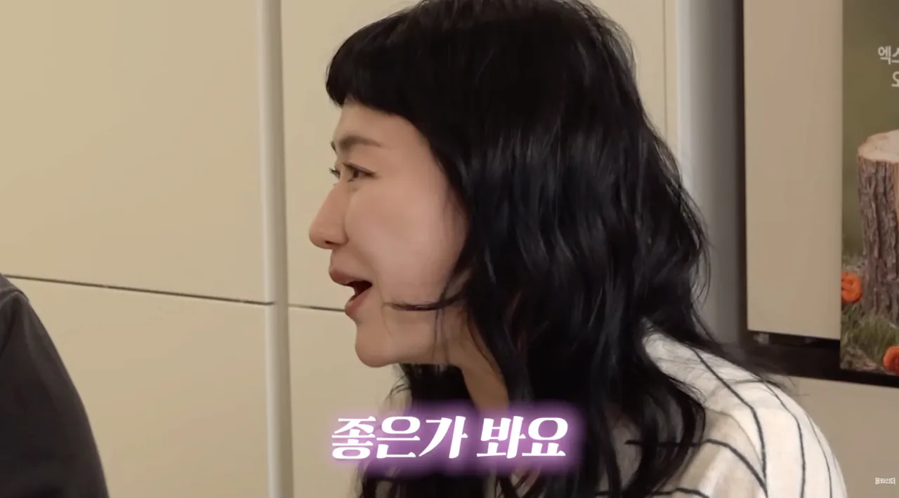 클릭하시면 원본 이미지를 보실 수 있습니다.