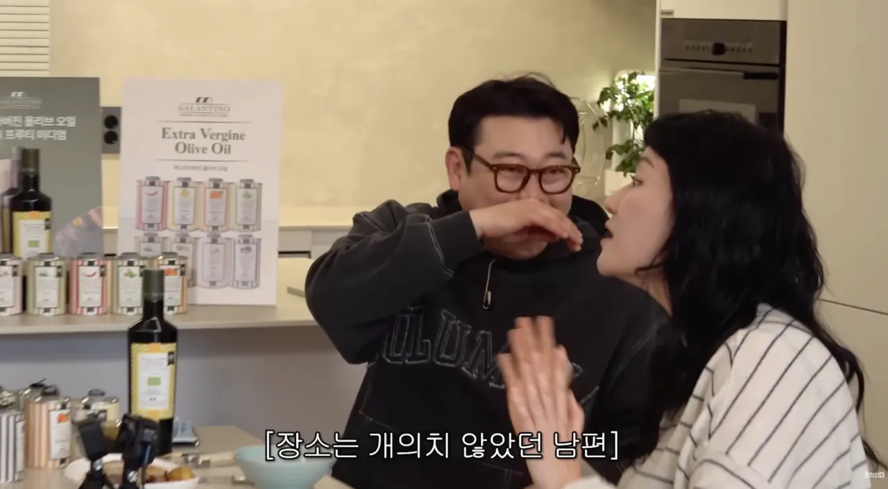 클릭하시면 원본 이미지를 보실 수 있습니다.