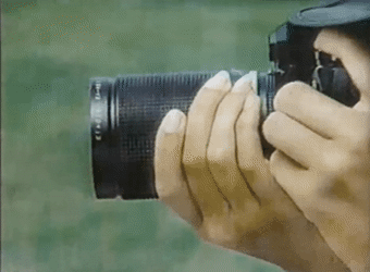 스샷 1.gif
