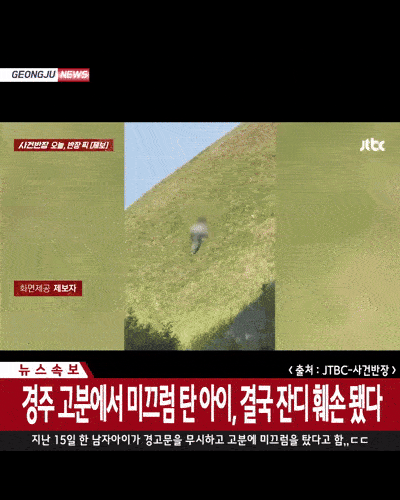 1000050180.gif