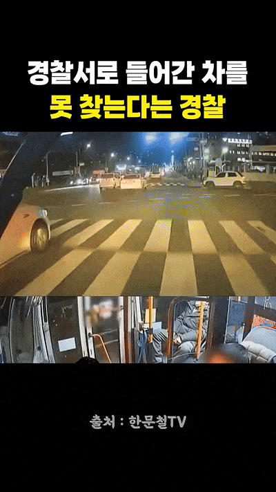 1000050188.gif