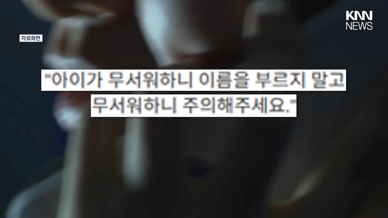 100D863E-9021-475F-A55A-AE95D2CF3F18.png