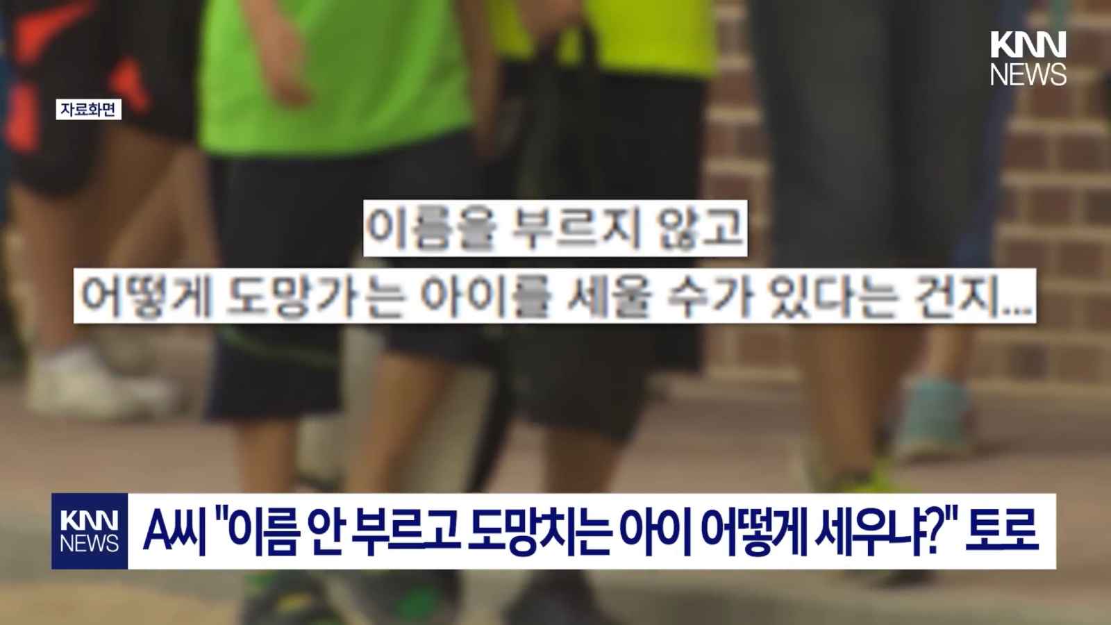 4D8CDF99-56F7-43CC-A5AB-6A9087820158.png