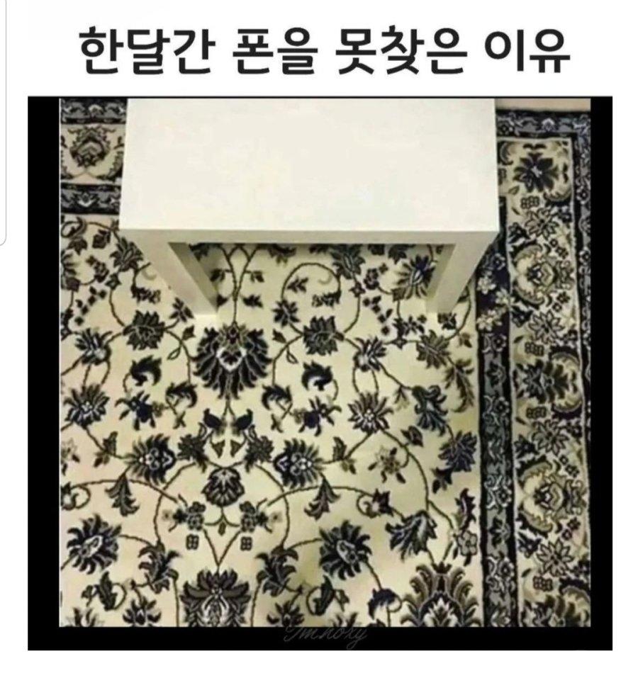 한달.jpg