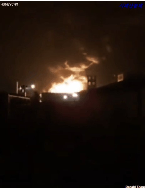 AC_[20260422-154609].gif