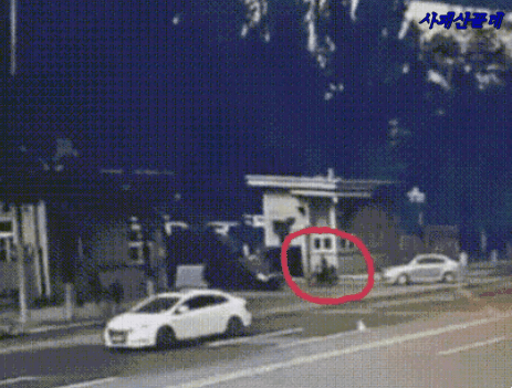 AC_[20260422-154634].gif