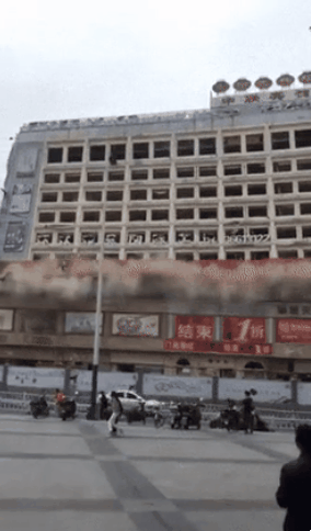 AC_[20260422-154706].gif
