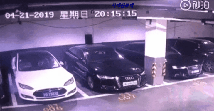 AC_[20260422-154745].gif