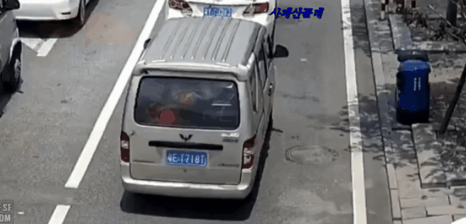 AC_[20260422-154911].gif