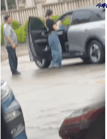 AC_[20260422-155421].gif