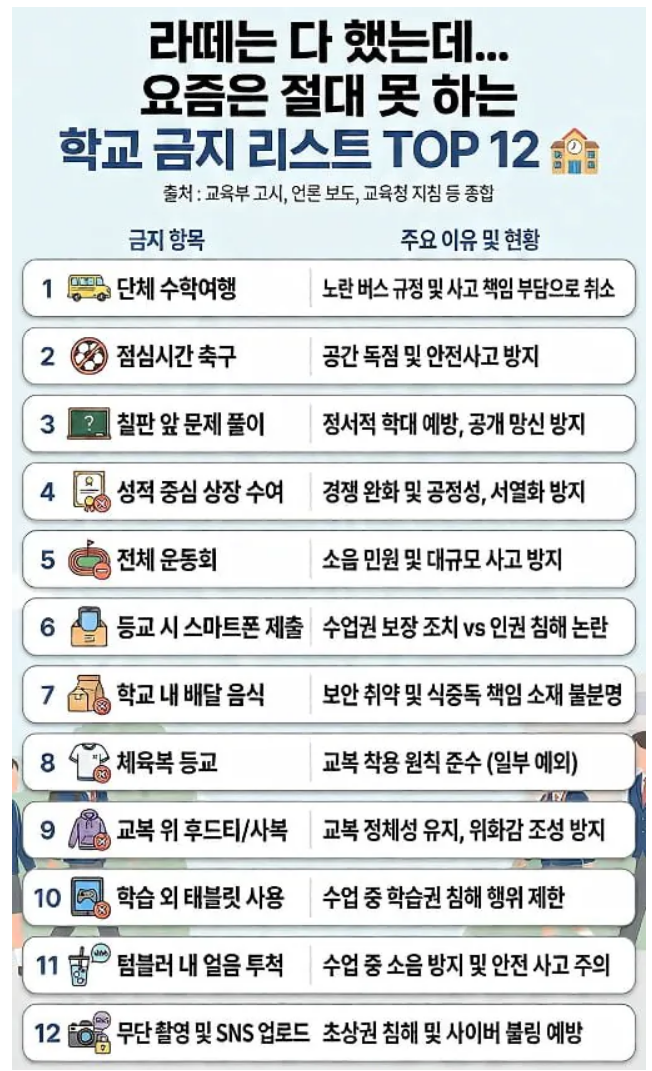 금지.png