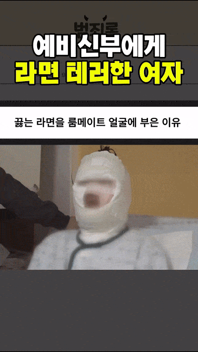 1000050274.gif