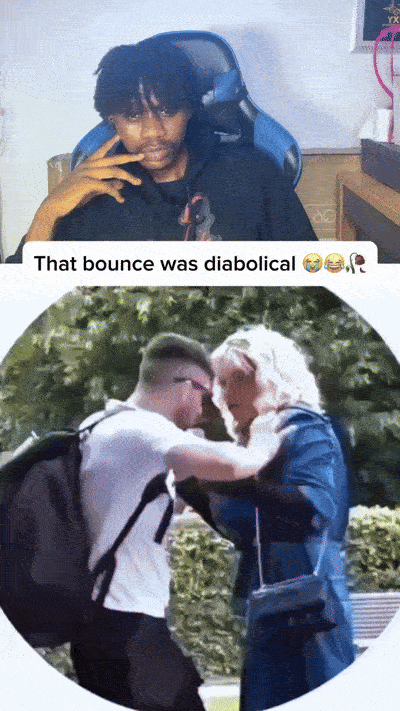 1000050283.gif