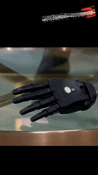 1000050285.gif
