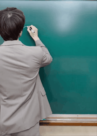 GIF_20260422_151717_454.gif