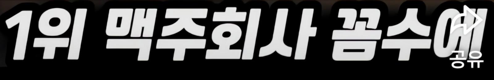 Screenshot_20260422_160651_YouTube.jpg