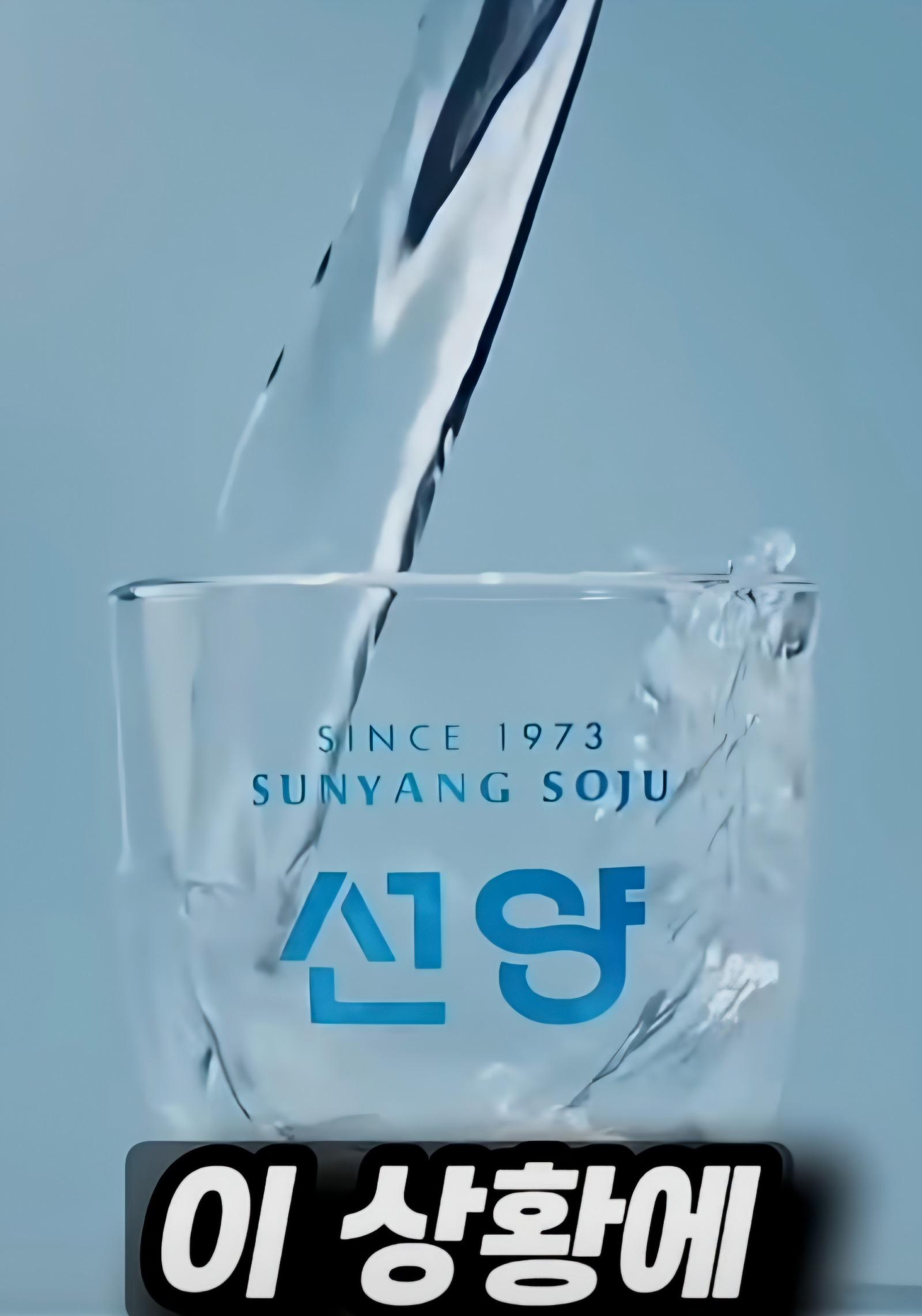 Screenshot_20260422_160724_YouTube.jpg