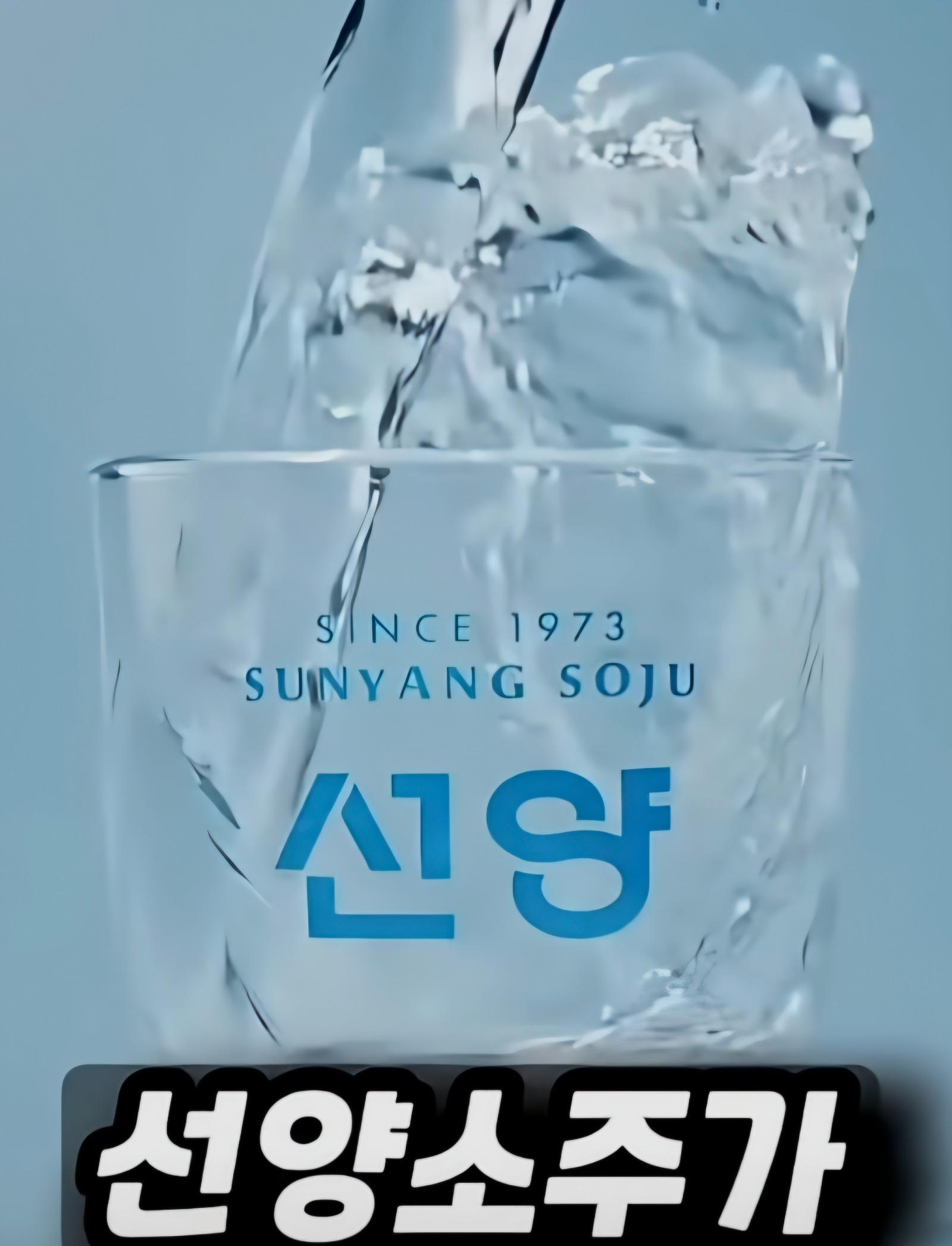 Screenshot_20260422_160728_YouTube.jpg