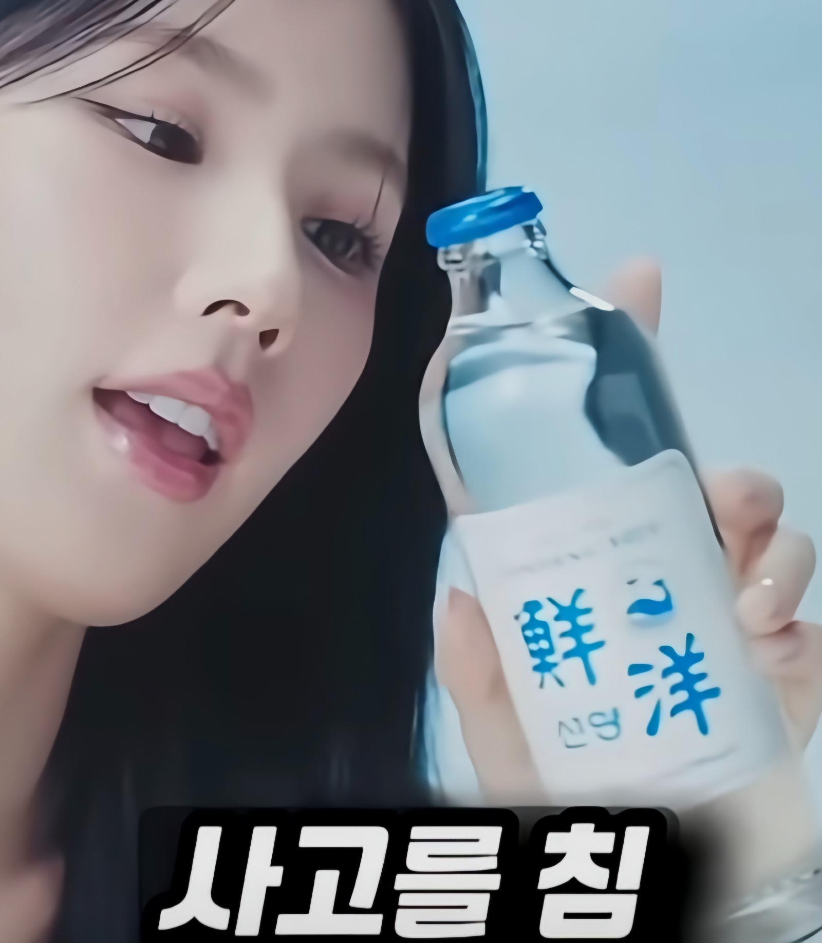 Screenshot_20260422_160730_YouTube.jpg