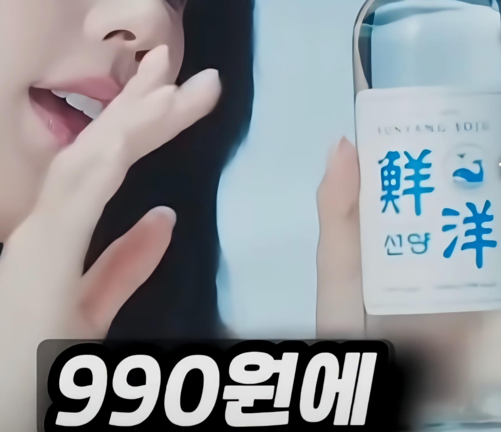 Screenshot_20260422_160733_YouTube.jpg