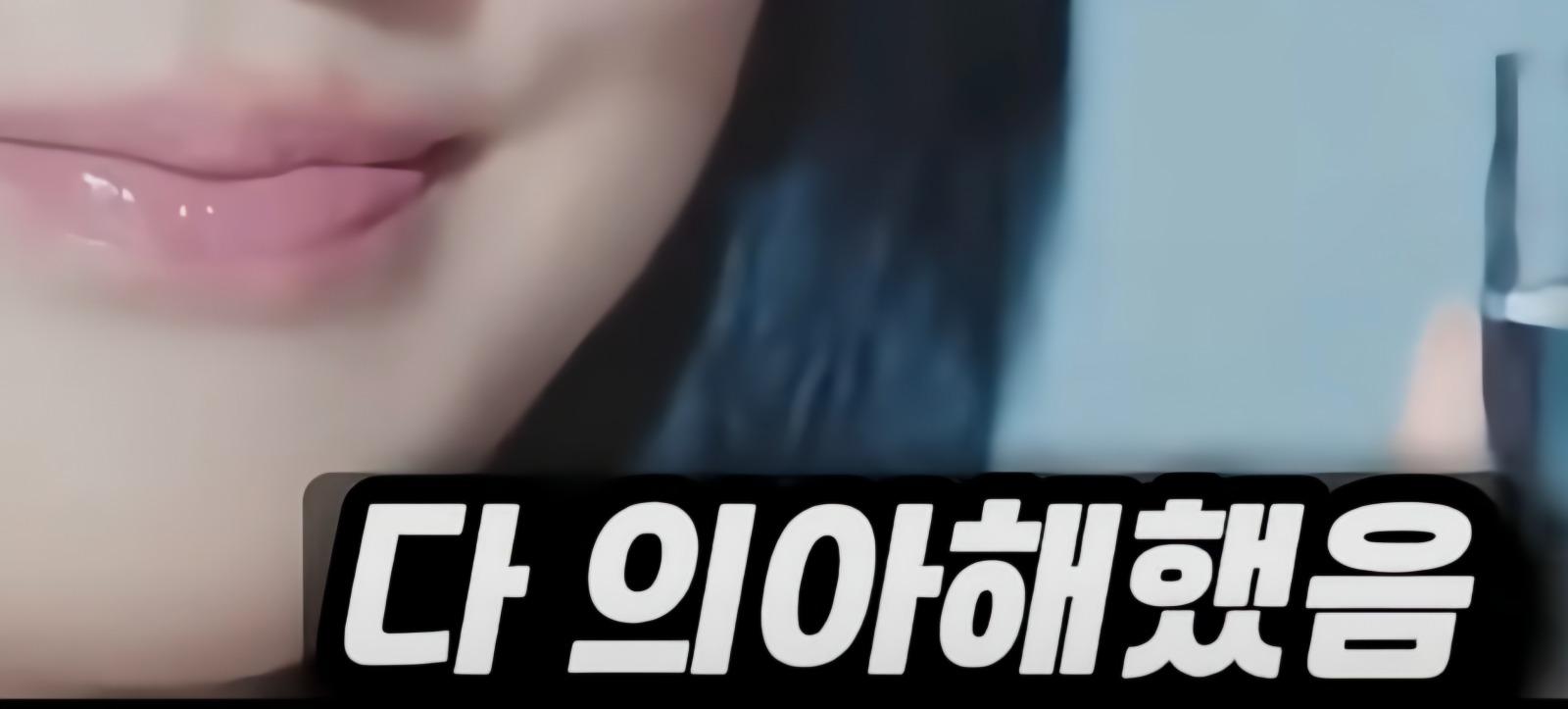 Screenshot_20260422_160743_YouTube.jpg